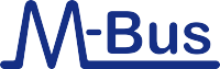 M-Bus logo