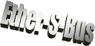 S-Bus Modem
