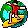 Description : Description : Description : N:\Wwwroot\ngtrace\webber.gif